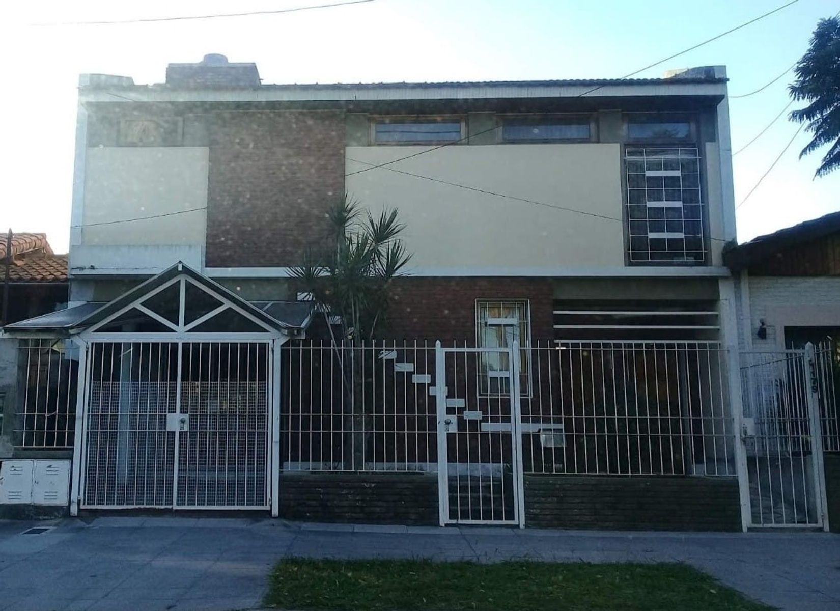 PH en venta · Villa Sarmiento, Morón, GBA Oeste, Provincia de Buenos Aires