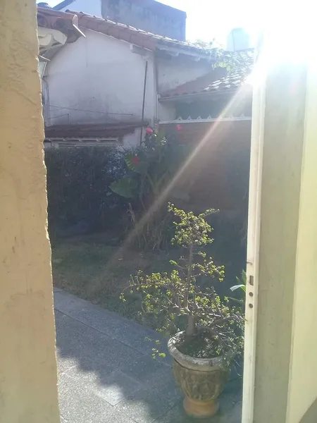 Foto 25