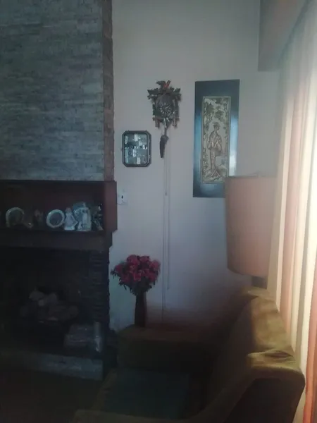 Foto 33
