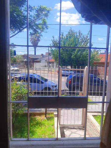 Foto 16