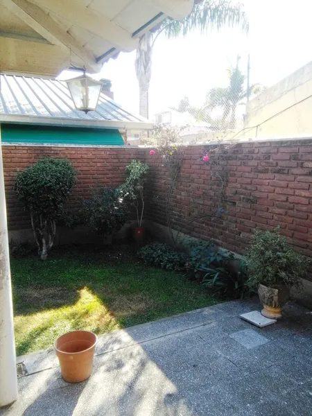 Foto 26