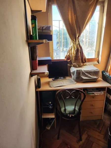 Foto 34