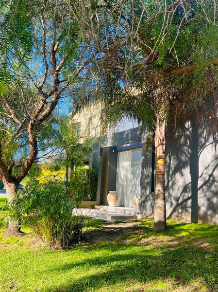 Casa en venta · Benavidez, Tigre, GBA Norte, Provincia de Buenos Aires
