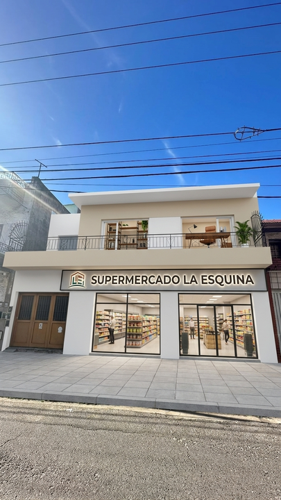 Departamento en venta · San Justo Departamento en venta · San Justo