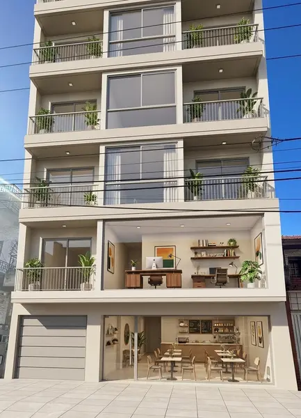 desarrollo2.png