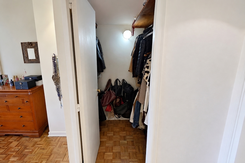 Foto 29
