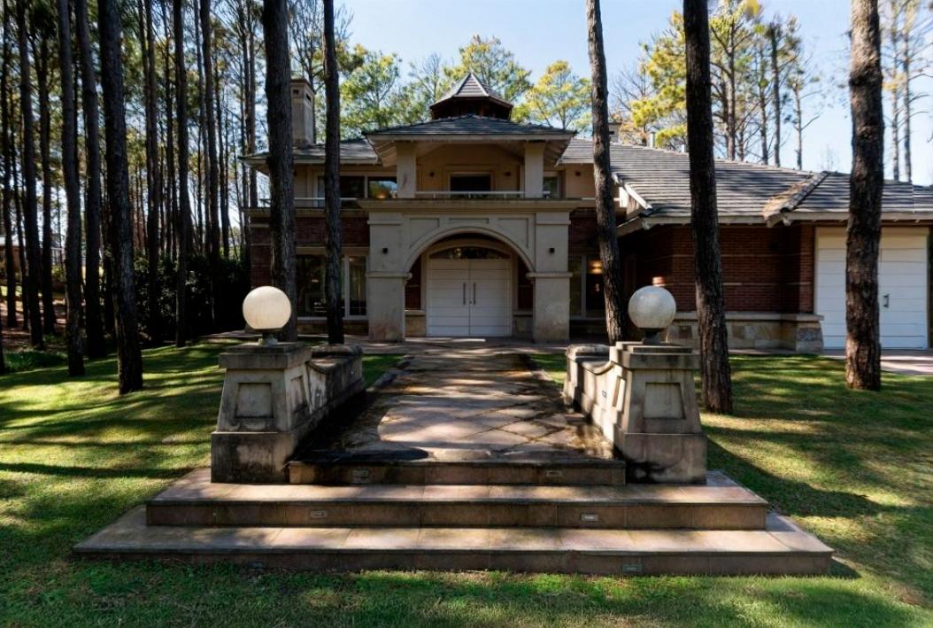 Casa en venta · Pinamar, Costa Atlántica, Provincia de Buenos Aires