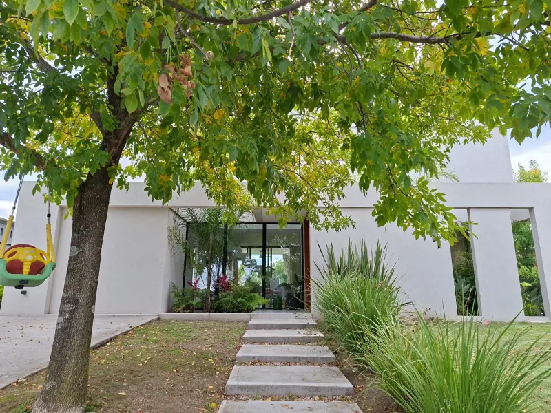 Casa en venta · El Canton - Golf, Escobar, GBA Norte, Provincia de Buenos Aires