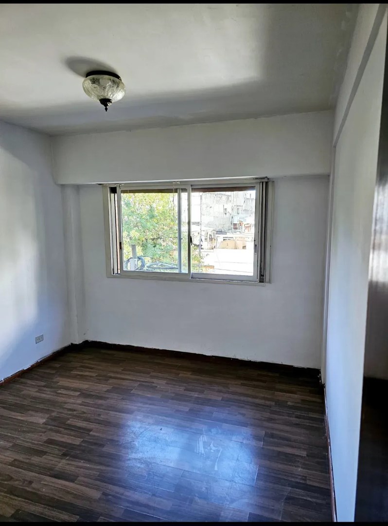Departamento en venta · Chacarita, CABA