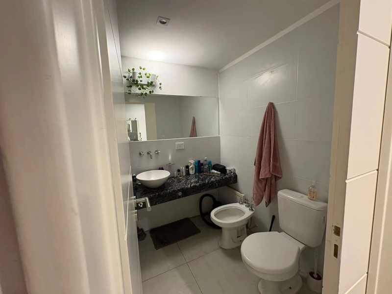 Foto 20