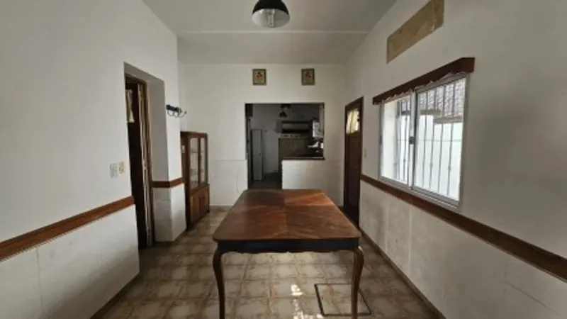 Foto 15