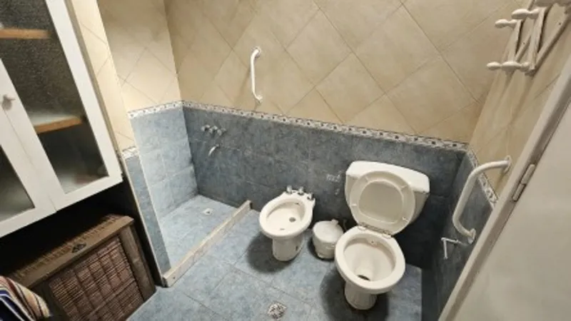 Foto 16