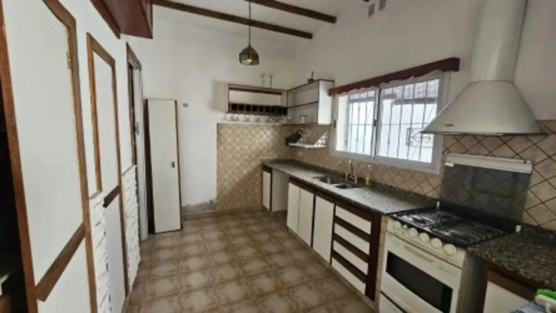 PH en venta · Ramos Mejia, La Matanza, GBA Oeste, Provincia de Buenos Aires