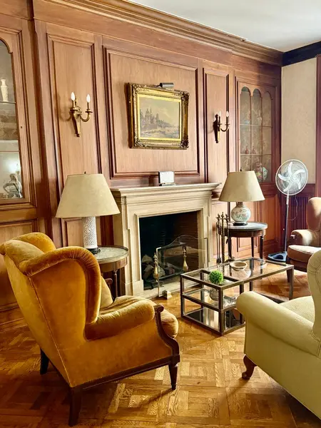 Departamento en venta · Recoleta, CABA