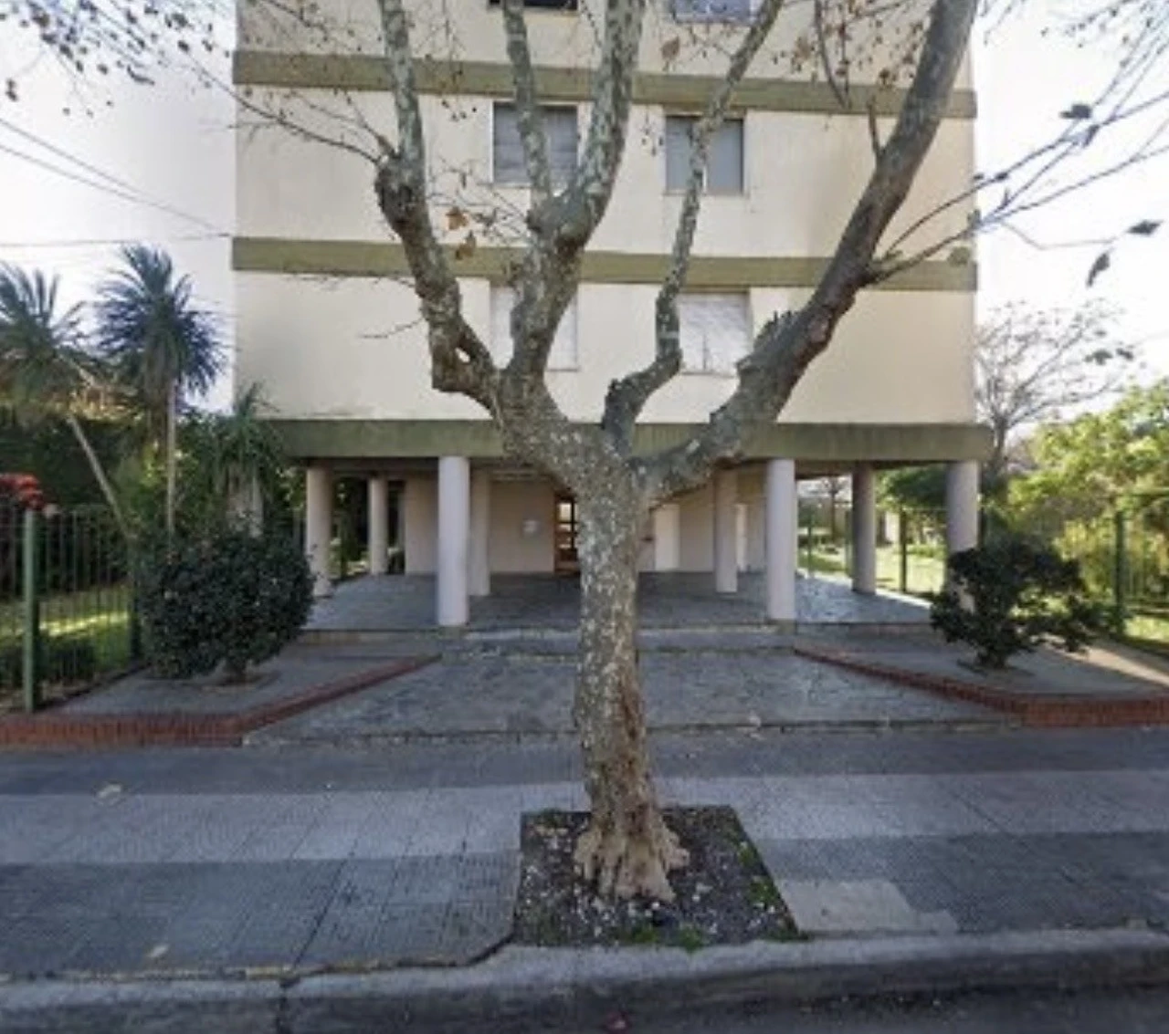 Departamento en venta · San Fernando Departamento en venta · San Fernando