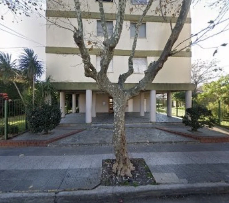 Departamento en venta · San Fernando, GBA Norte, Provincia de Buenos Aires