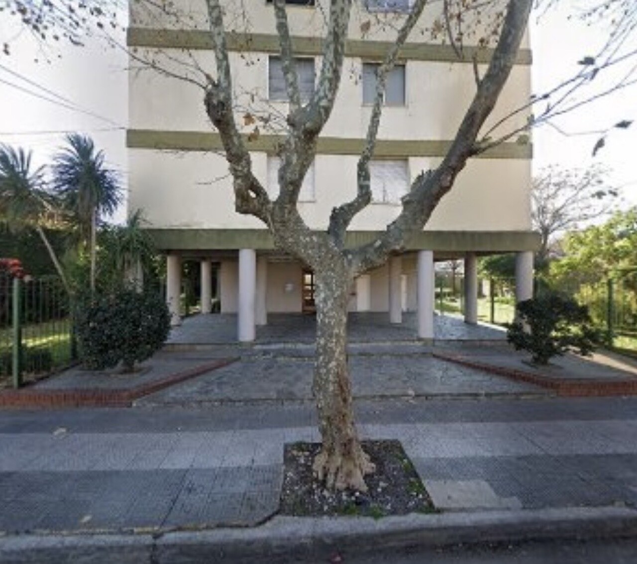 Departamento de 4 ambientes en venta en San Fernando - foto 1