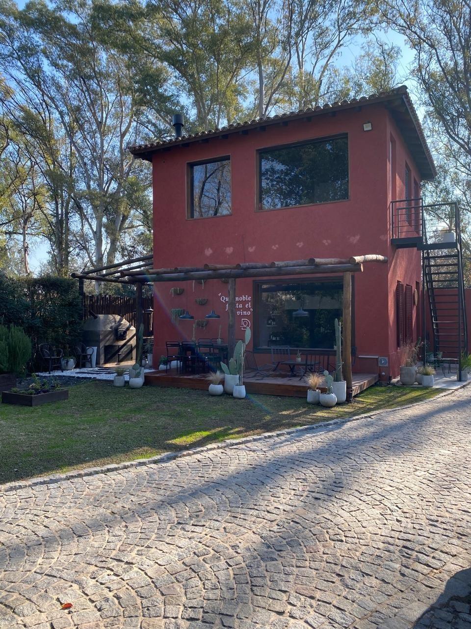 Foto 16