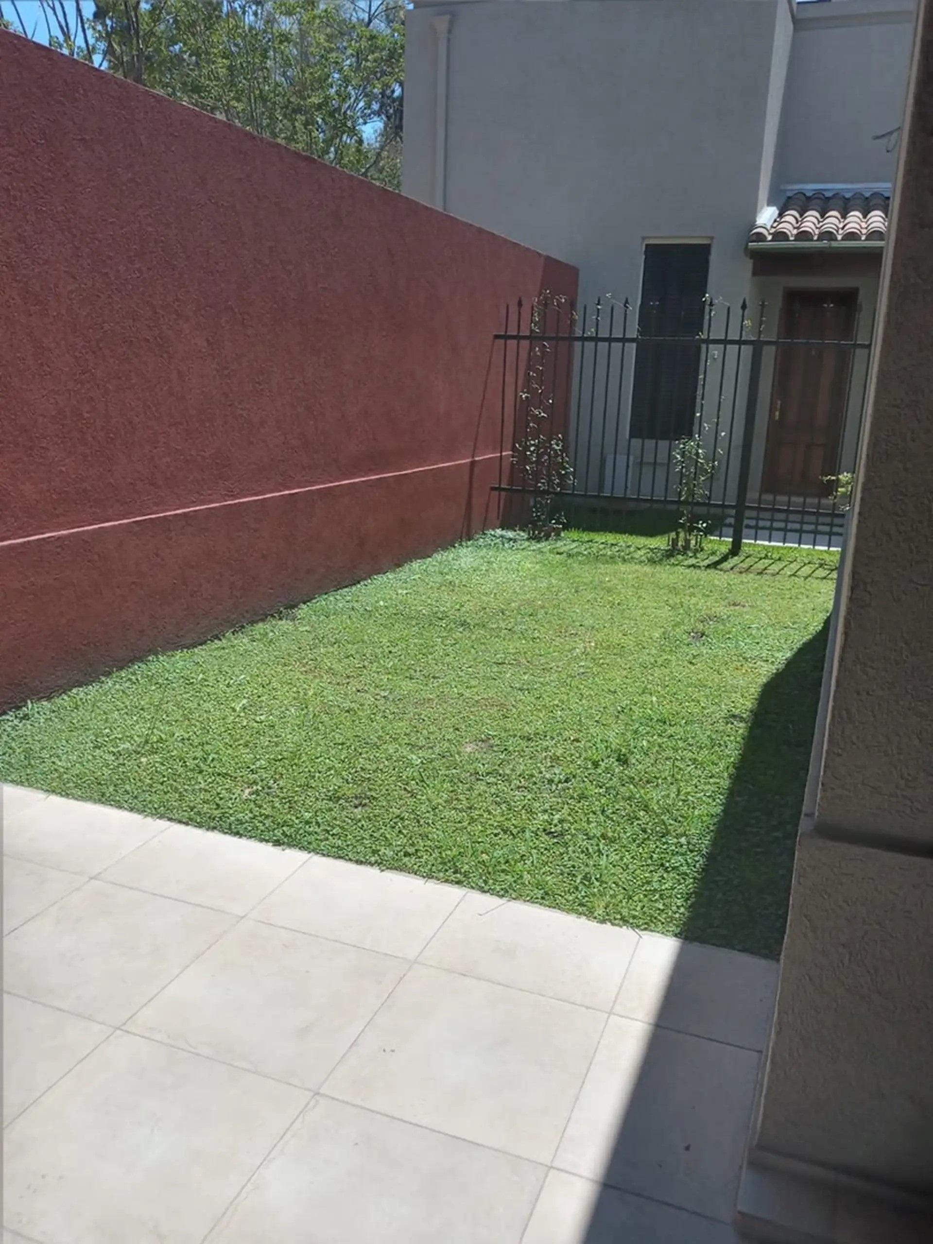 Foto 10