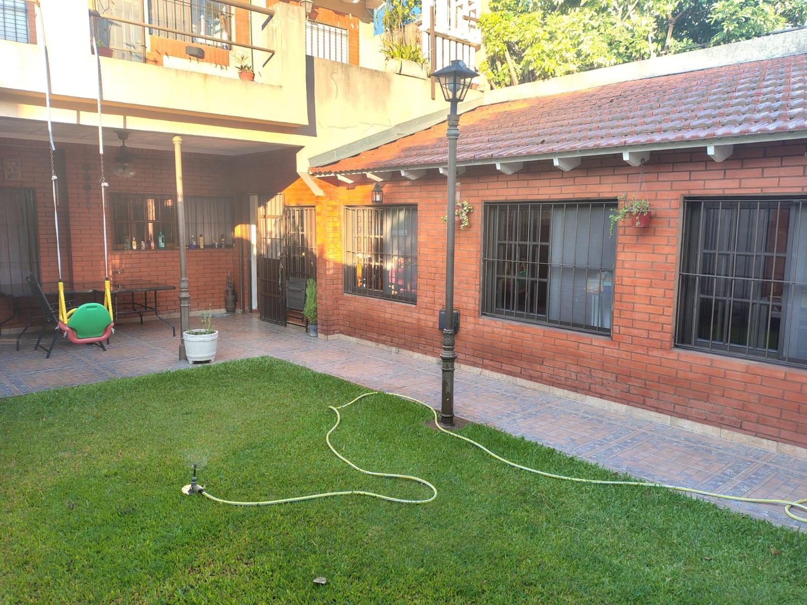 Casa en venta · San Martin, General San Martin, GBA Norte, Provincia de Buenos Aires