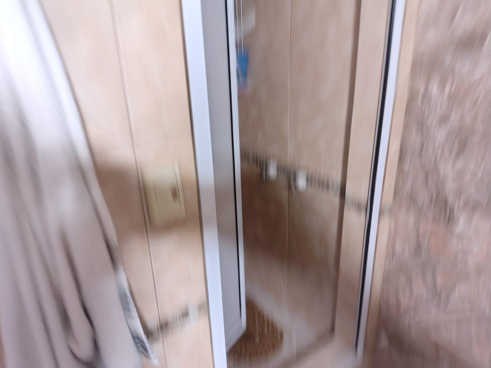 Foto 40