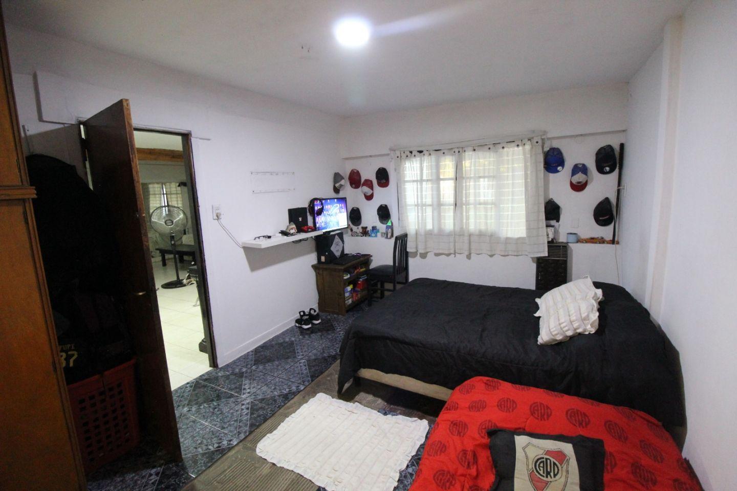 Foto 13