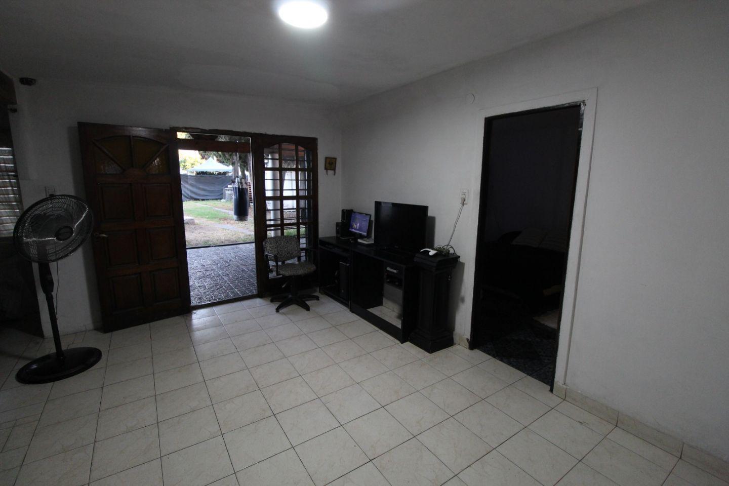 Foto 14