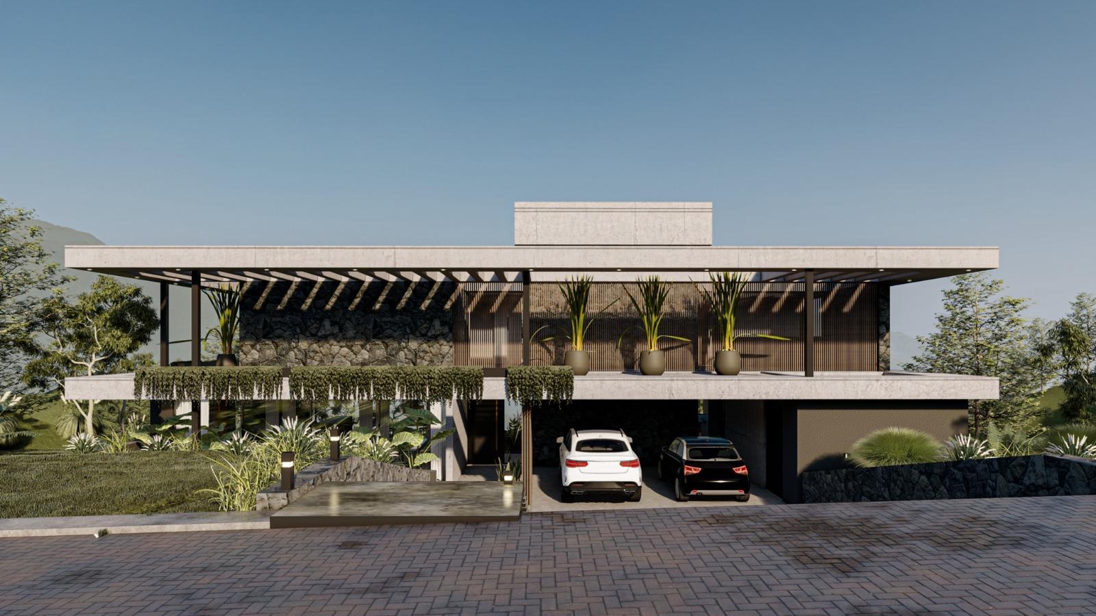Casa en venta · La Pankana, La Calera, Colon, Córdoba