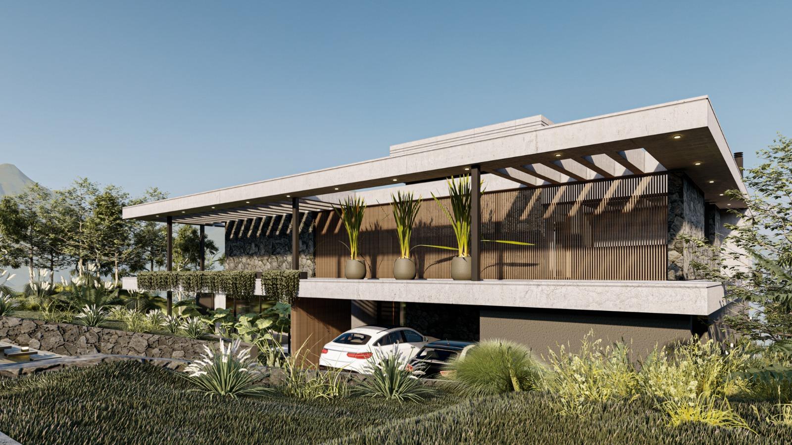 Casa en venta · La Pankana, La Calera, Colon, Córdoba