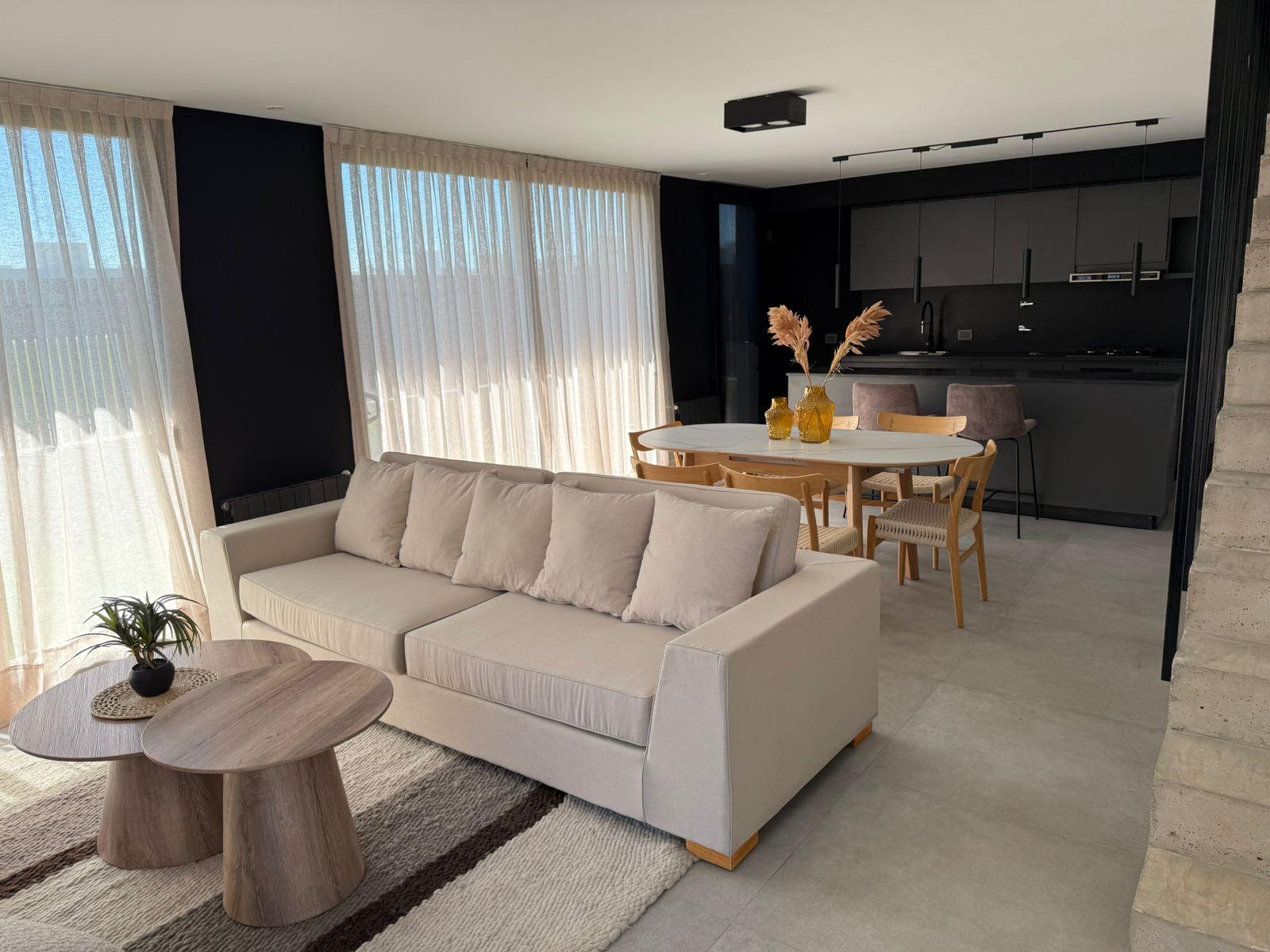 Casa en venta · Balcones del Chateau, Chateau Carreras, Córdoba Capital, Córdoba