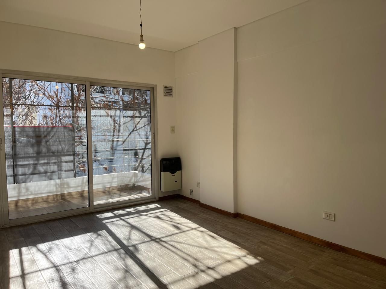 Departamento en venta · Nuñez, CABA