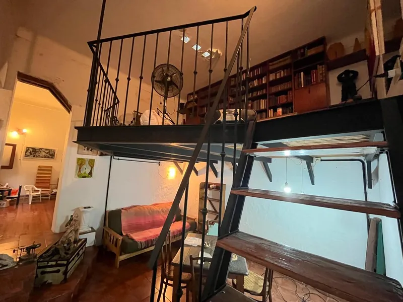Foto 11