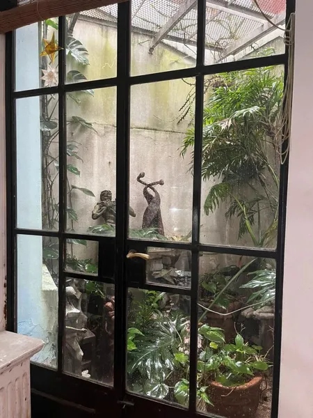 Foto 16