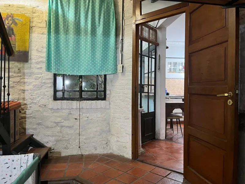 Foto 14
