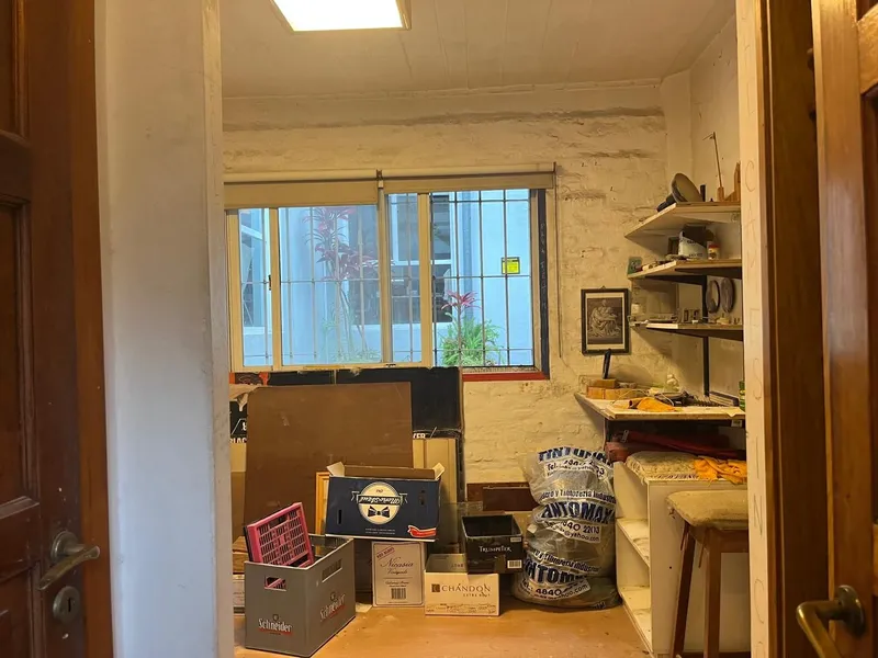 Foto 24
