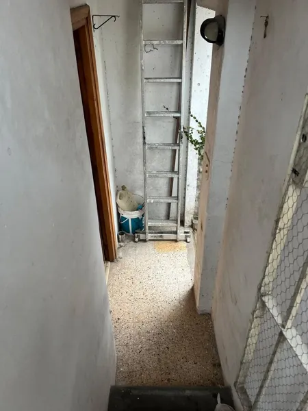 Foto 22