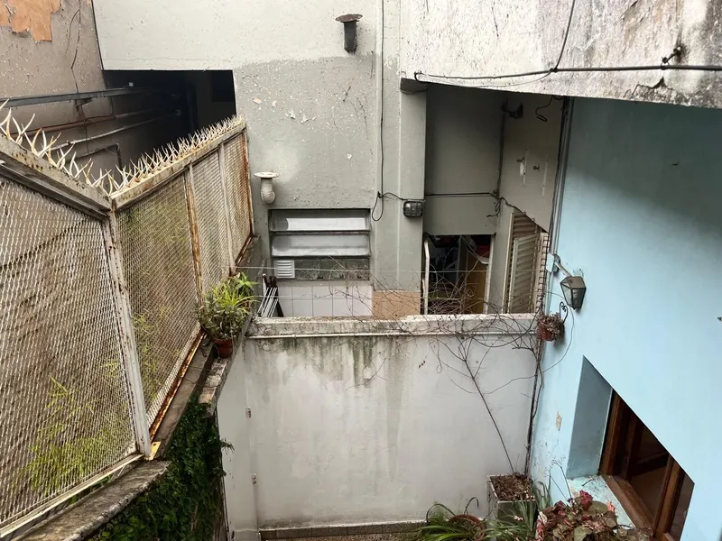 Foto 31
