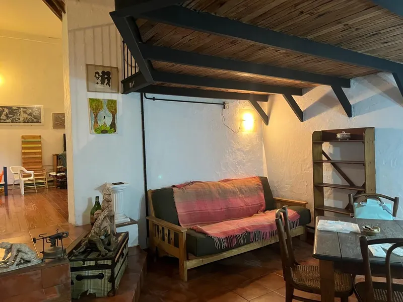 Foto 10