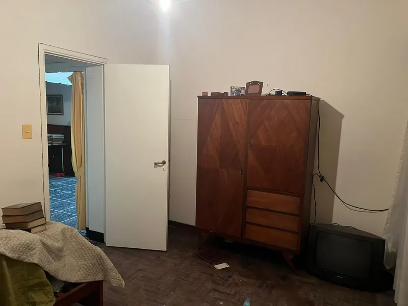 Foto 18