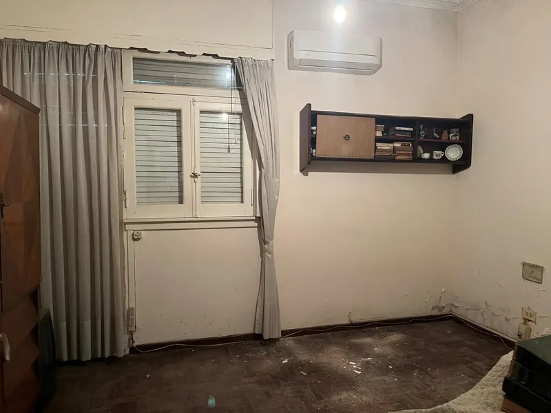 Foto 17