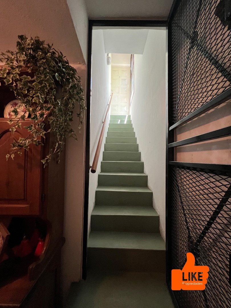 Foto 26