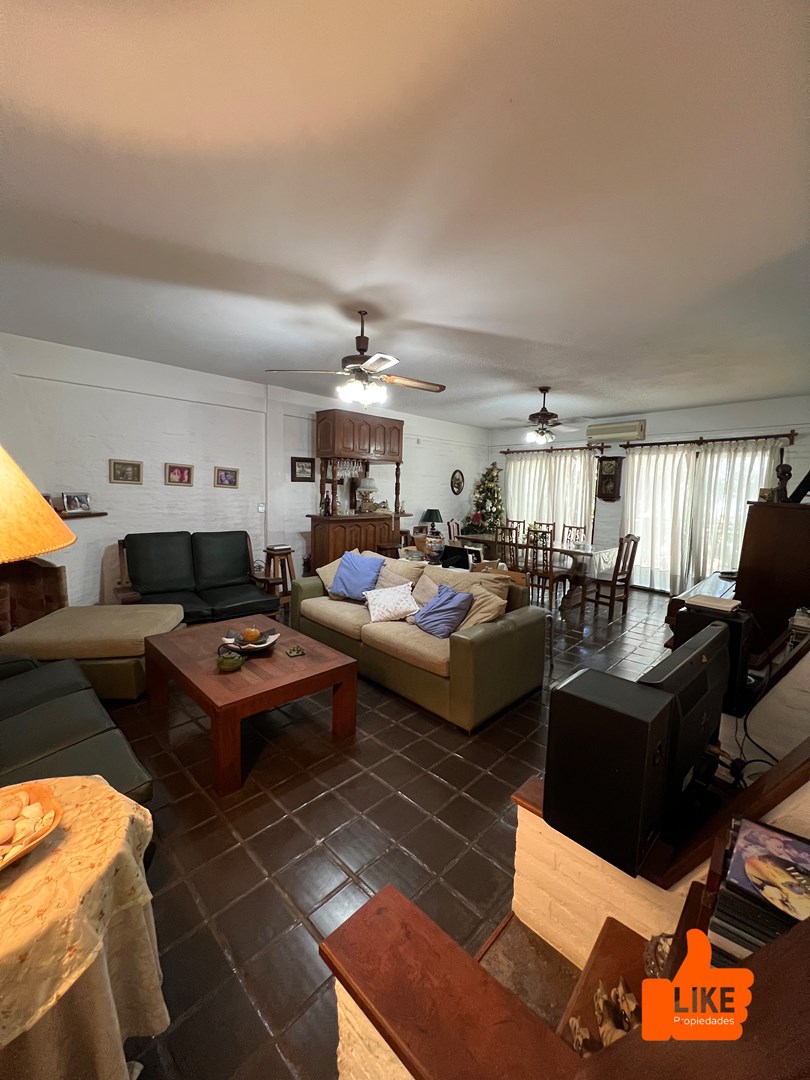 Casa en venta · Lanús Oeste, Lanús, Lanús, GBA Sur, Provincia de Buenos Aires