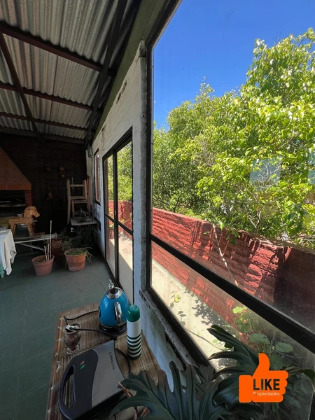 Foto 41