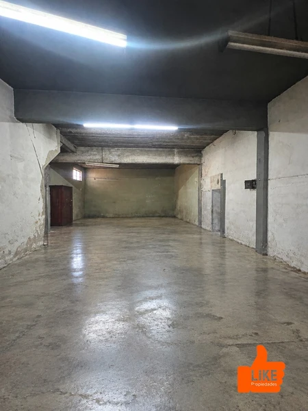 Foto 43