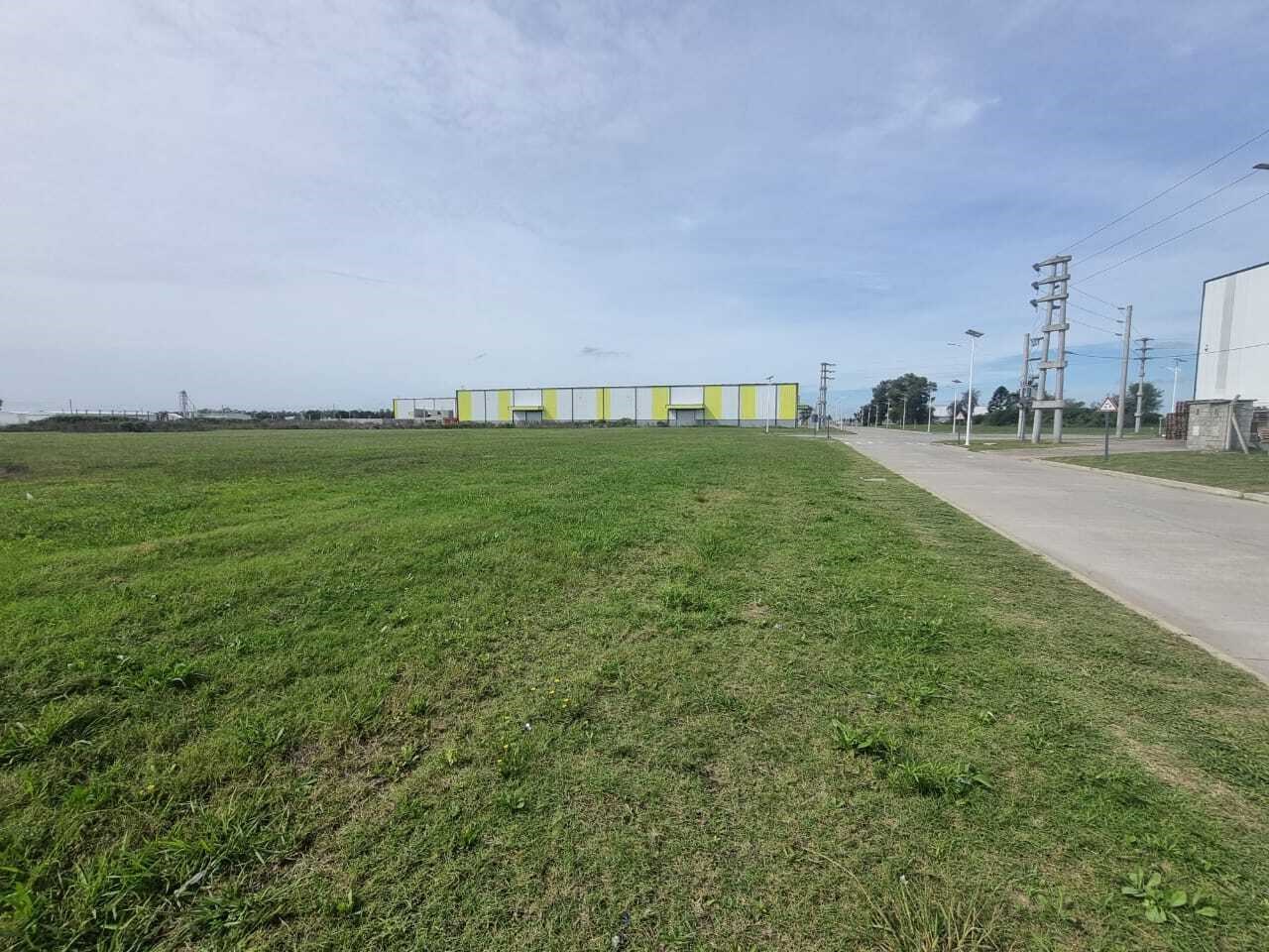 Foto 8
