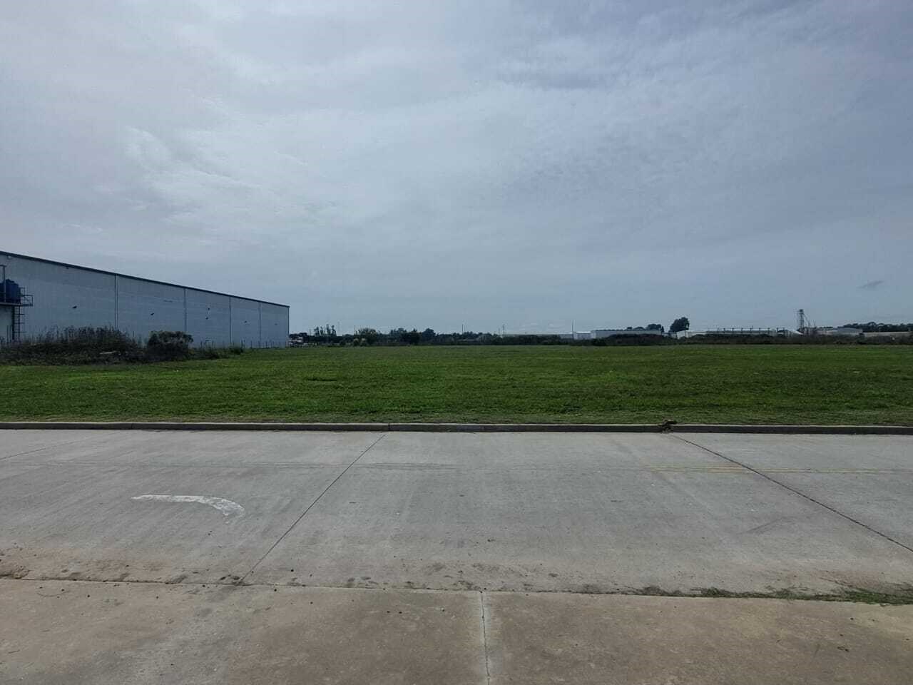 Terreno en venta · Los Cardales, Exaltación de la Cruz, GBA Norte, Provincia de Buenos Aires