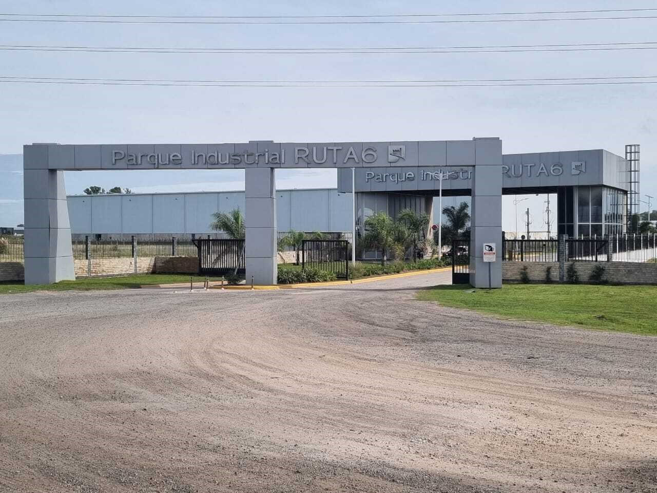 Terreno en venta · Los Cardales, Exaltación de la Cruz, GBA Norte, Provincia de Buenos Aires