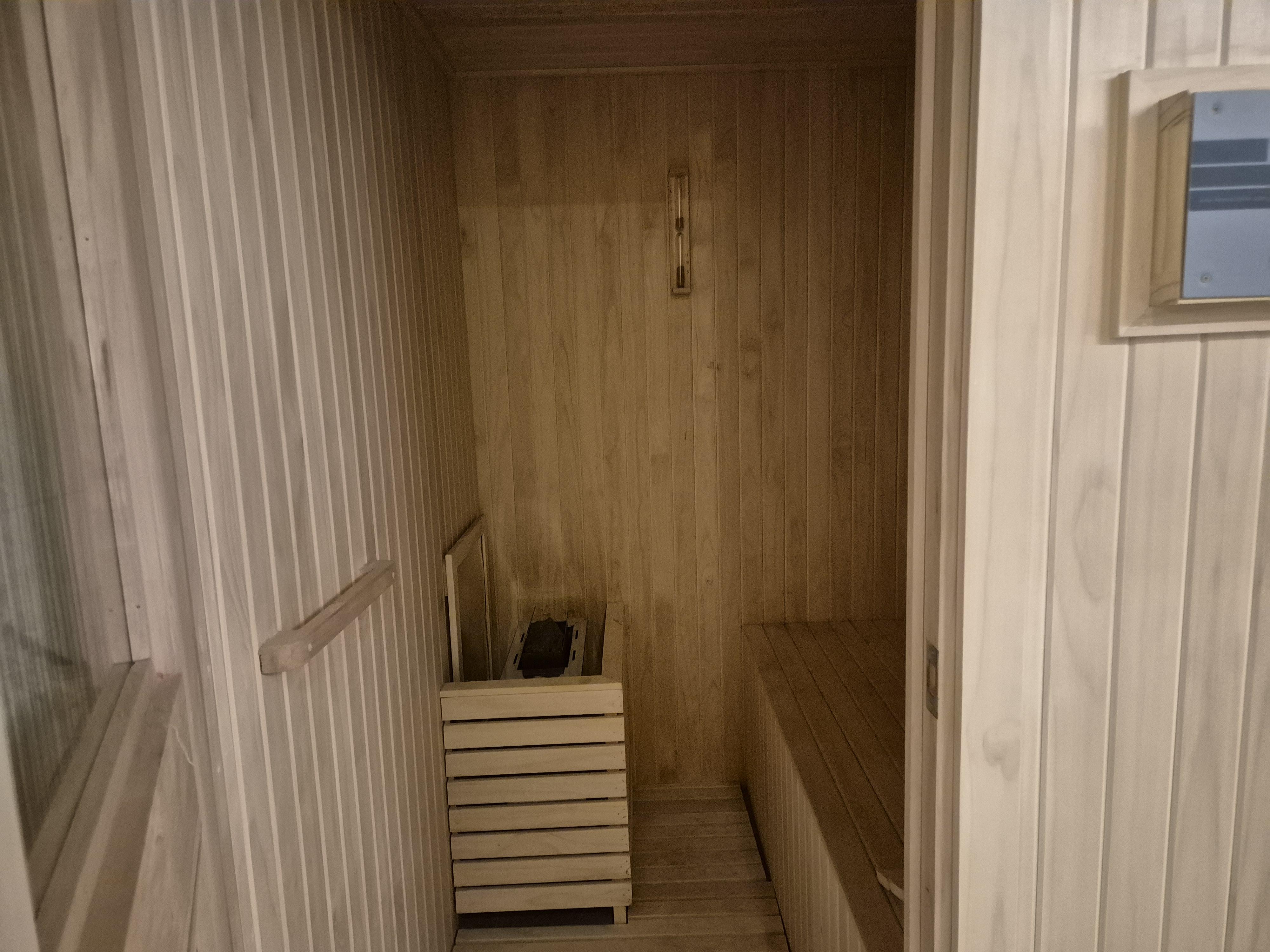 Foto 42