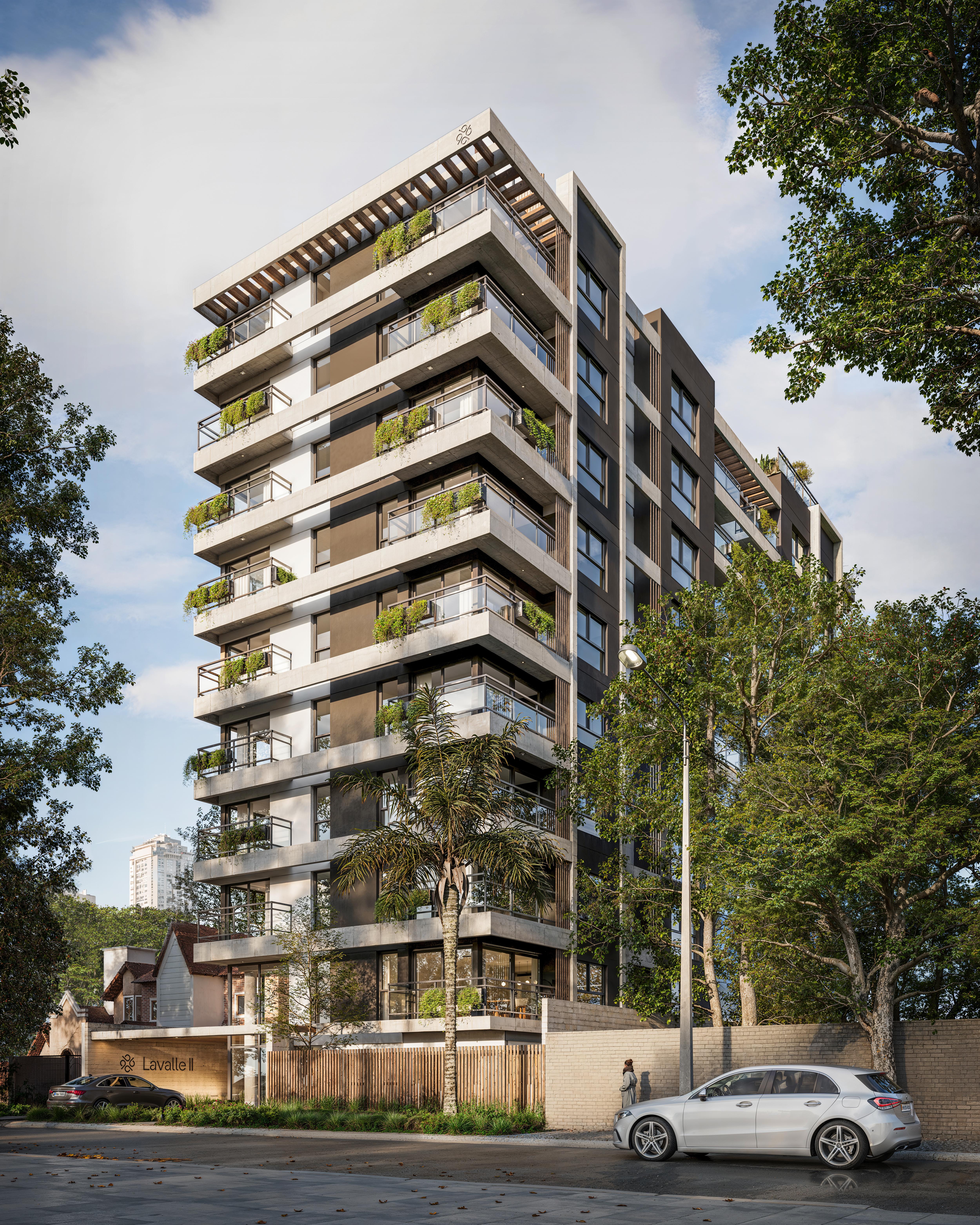 Emprendimiento en venta · Ituzaingó Norte, Ituzaingó, GBA Oeste, Provincia de Buenos Aires Emprendimiento en venta · Ituzaingó Norte, Ituzaingó, GBA Oeste, Provincia de Buenos Aires