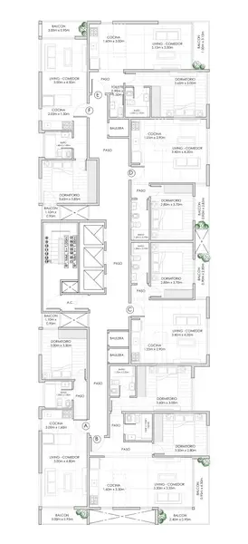 Foto 11